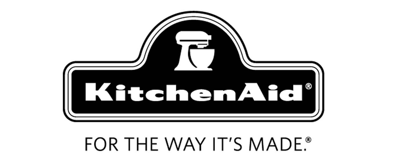 Assistência  técnica de eletrodoméstico Kitchenaid